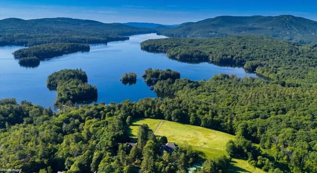 16 Heritage Drive, Sunapee, NH 03782