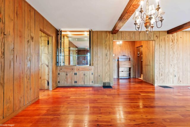 16 Heritage Drive, Sunapee, NH 03782