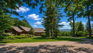 16 Heritage Drive, Sunapee, NH 03782