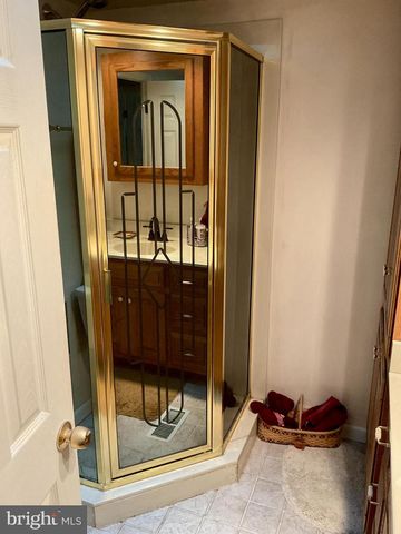 77 PARADISE LN, Ronks, PA 17572