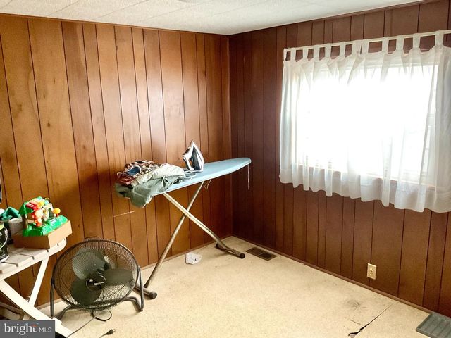 77 PARADISE LN, Ronks, PA 17572