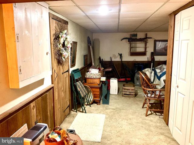 77 PARADISE LN, Ronks, PA 17572