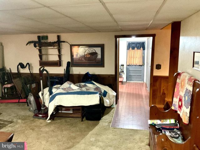 77 PARADISE LN, Ronks, PA 17572