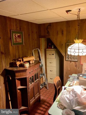 77 PARADISE LN, Ronks, PA 17572