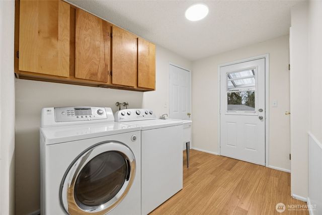 8814 274th Street E, Graham, WA 98338