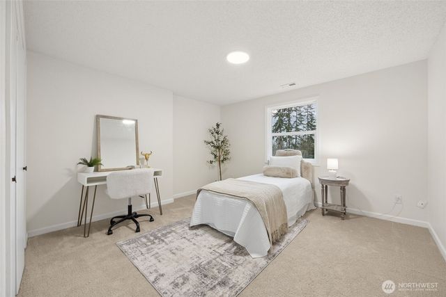 8814 274th Street E, Graham, WA 98338