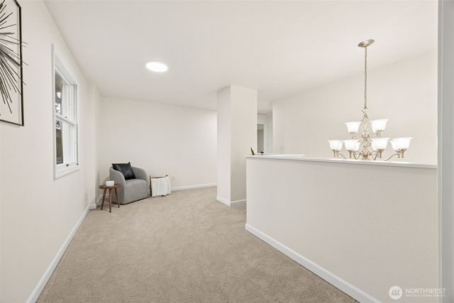 8814 274th Street E, Graham, WA 98338