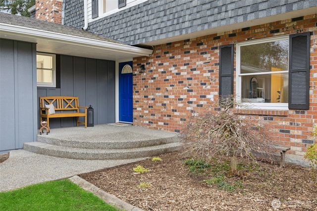 8814 274th Street E, Graham, WA 98338