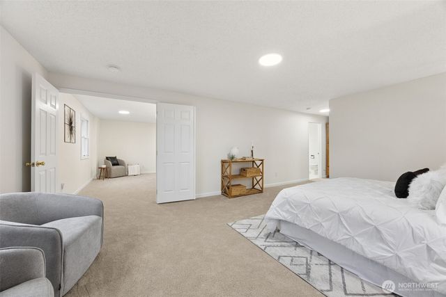 8814 274th Street E, Graham, WA 98338