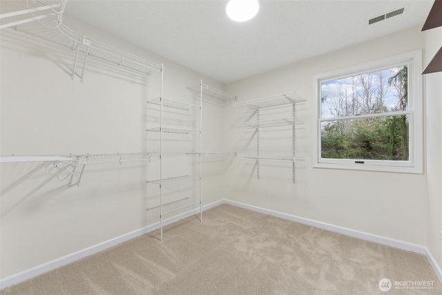 8814 274th Street E, Graham, WA 98338