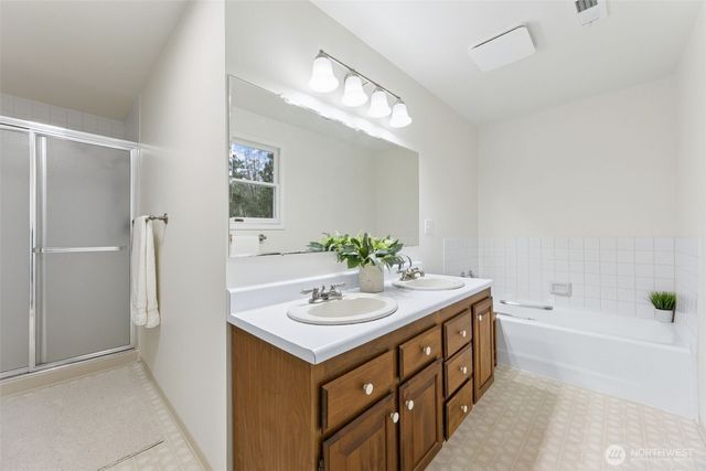 8814 274th Street E, Graham, WA 98338