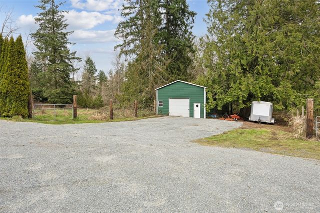 8814 274th Street E, Graham, WA 98338