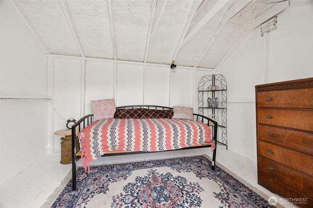 8814 274th Street E, Graham, WA 98338