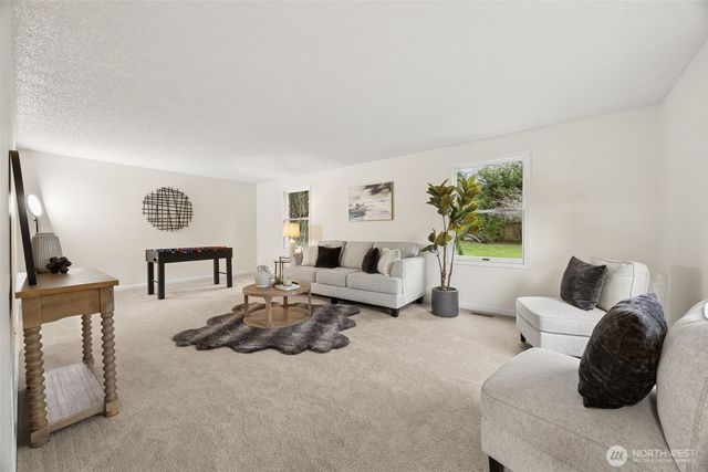 8814 274th Street E, Graham, WA 98338