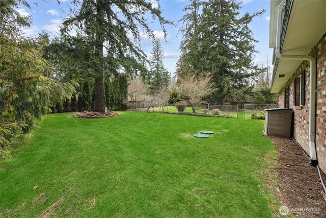 8814 274th Street E, Graham, WA 98338