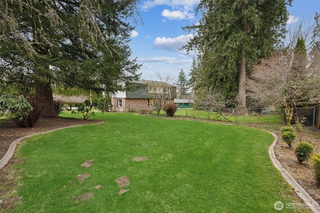 8814 274th Street E, Graham, WA 98338