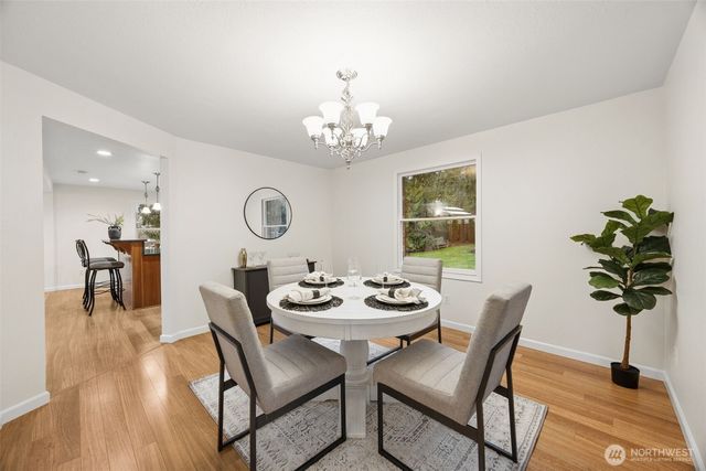 8814 274th Street E, Graham, WA 98338