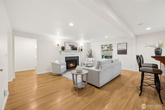 8814 274th Street E, Graham, WA 98338