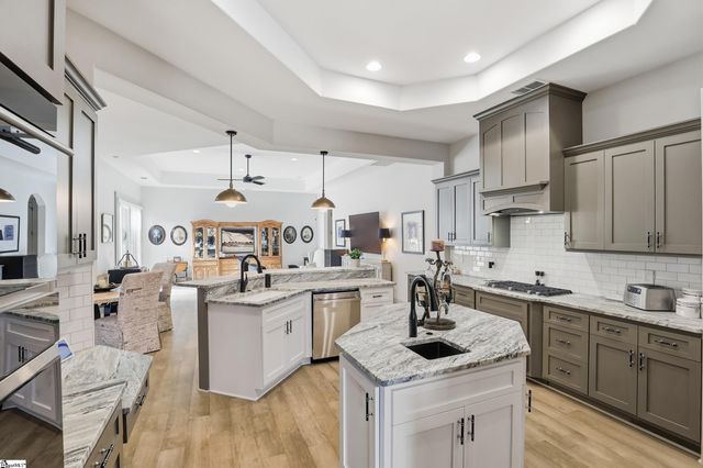 909 Pelham Road, Greenville, SC 29615