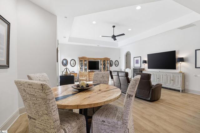 909 Pelham Road, Greenville, SC 29615