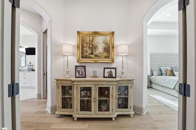 909 Pelham Road, Greenville, SC 29615