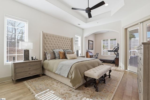 909 Pelham Road, Greenville, SC 29615