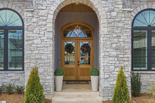 909 Pelham Road, Greenville, SC 29615