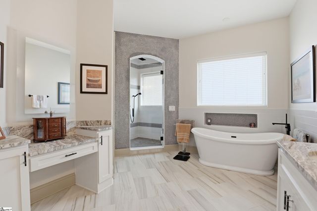 909 Pelham Road, Greenville, SC 29615