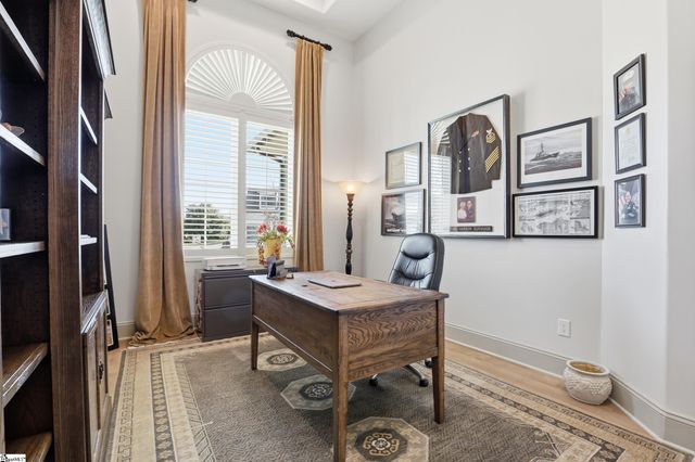 909 Pelham Road, Greenville, SC 29615