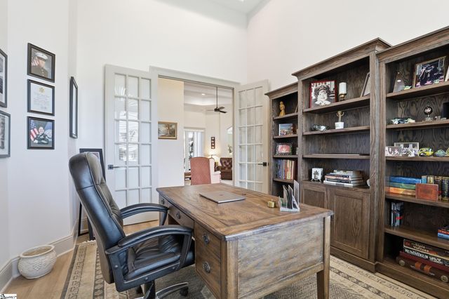 909 Pelham Road, Greenville, SC 29615