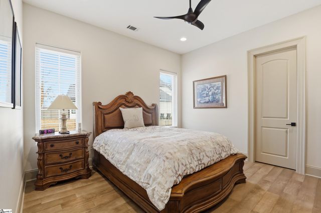 909 Pelham Road, Greenville, SC 29615