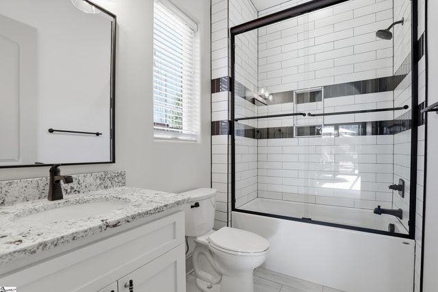 909 Pelham Road, Greenville, SC 29615