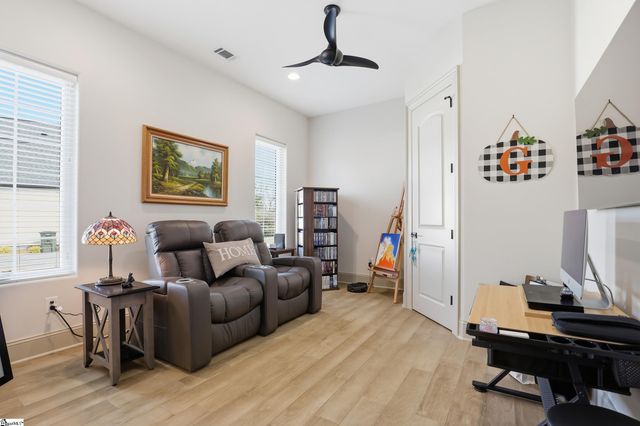 909 Pelham Road, Greenville, SC 29615