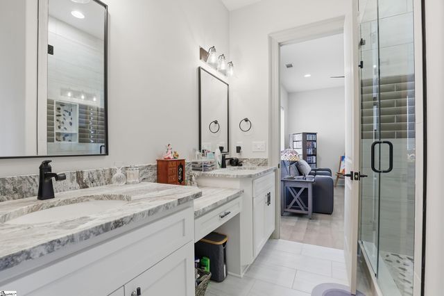 909 Pelham Road, Greenville, SC 29615