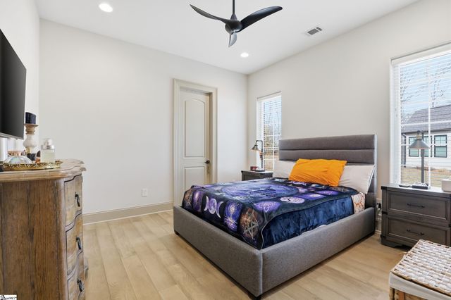 909 Pelham Road, Greenville, SC 29615