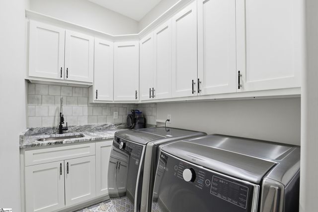 909 Pelham Road, Greenville, SC 29615