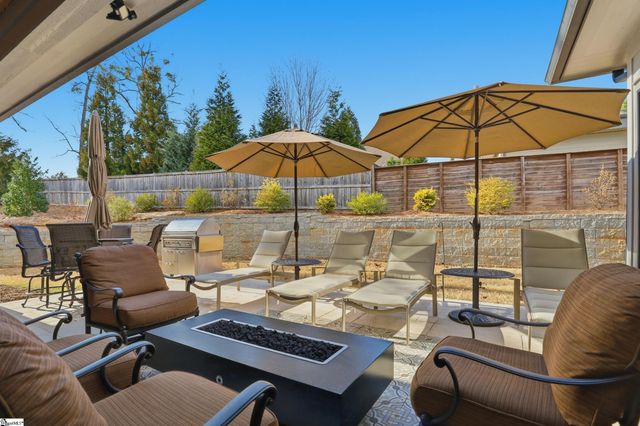 909 Pelham Road, Greenville, SC 29615