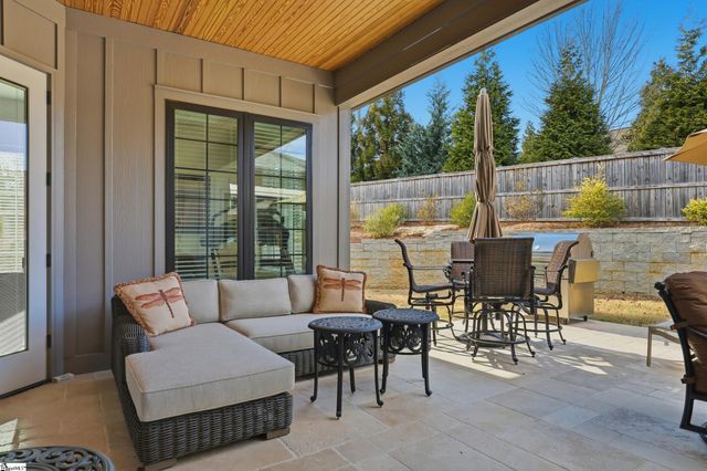 909 Pelham Road, Greenville, SC 29615