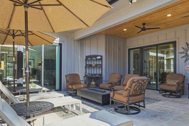 909 Pelham Road, Greenville, SC 29615