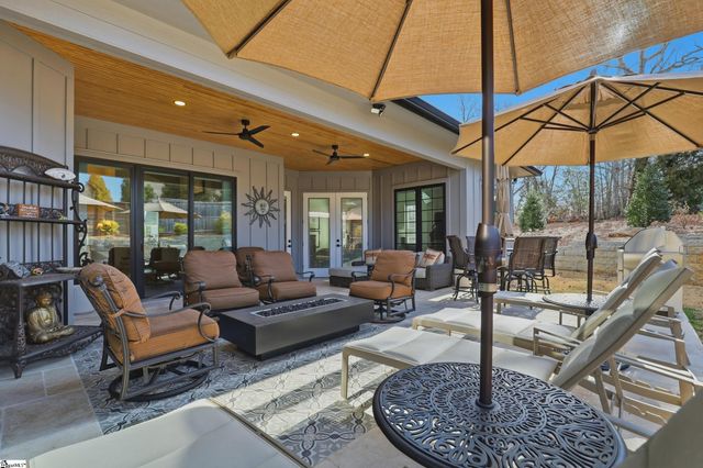 909 Pelham Road, Greenville, SC 29615