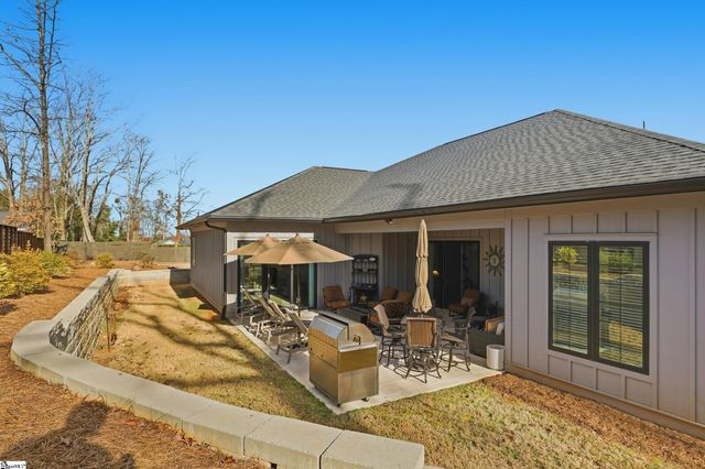 909 Pelham Road, Greenville, SC 29615