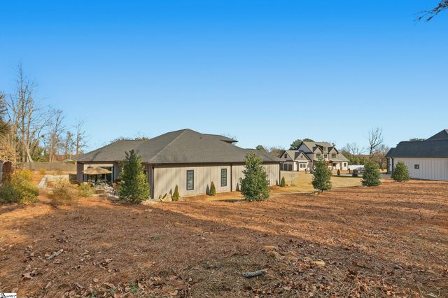 909 Pelham Road, Greenville, SC 29615