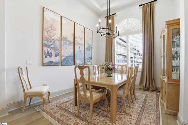 909 Pelham Road, Greenville, SC 29615