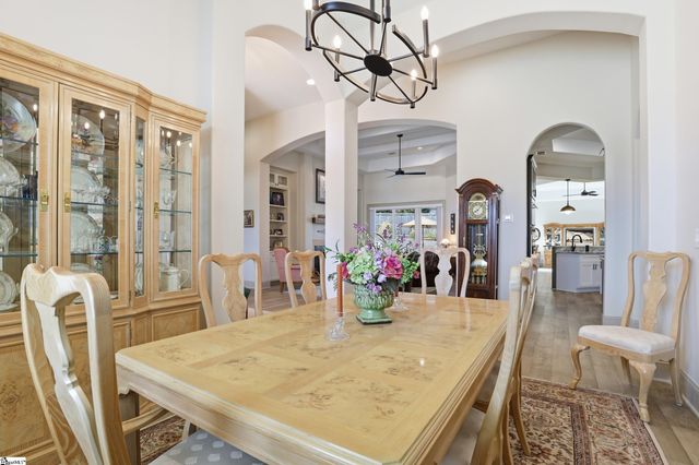 909 Pelham Road, Greenville, SC 29615