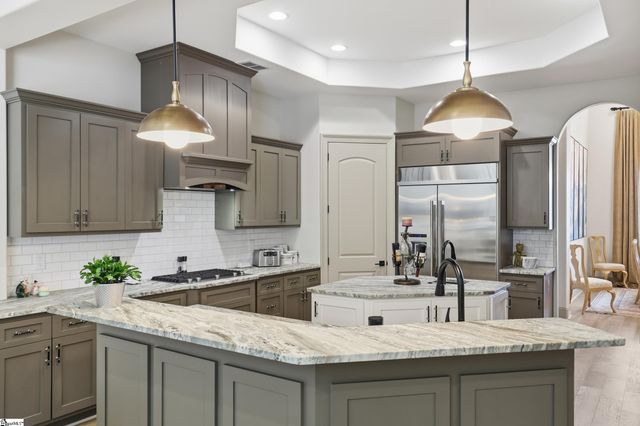 909 Pelham Road, Greenville, SC 29615