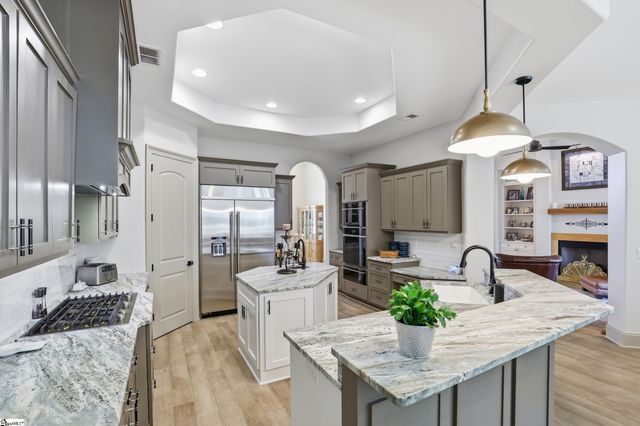 909 Pelham Road, Greenville, SC 29615