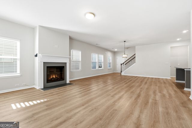 2779 Morgan Spring Trail, Buford, GA 30518