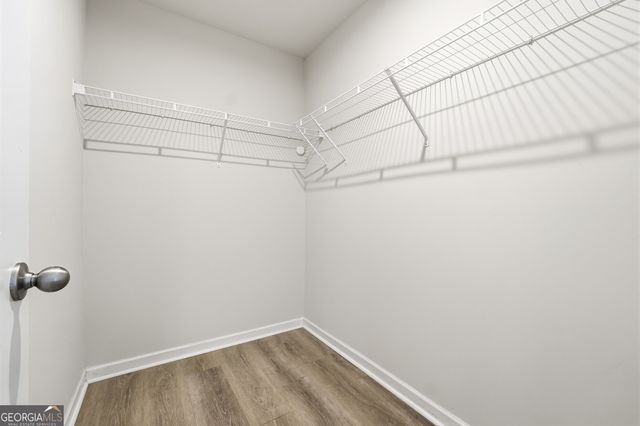 2779 Morgan Spring Trail, Buford, GA 30518