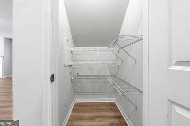 2779 Morgan Spring Trail, Buford, GA 30518