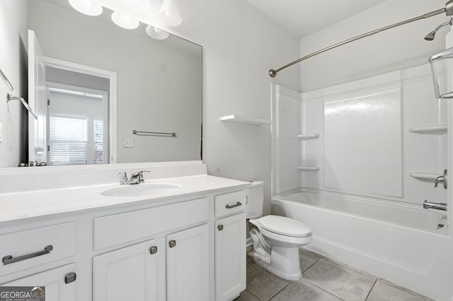 2779 Morgan Spring Trail, Buford, GA 30518